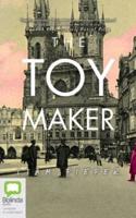 The Toymaker