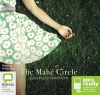 The Mahe Circle