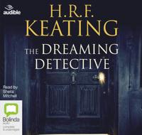 The Dreaming Detective