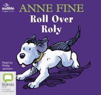 Roll Over Roly