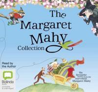 The Margaret Mahy Collection