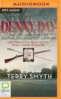 Denny Day