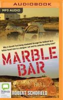 Marble Bar
