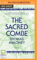 The Sacred Combe