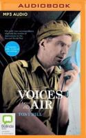 Voices from the Air