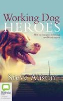 Working Dog Heroes