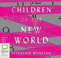 Children of the New World