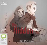 The Hidden