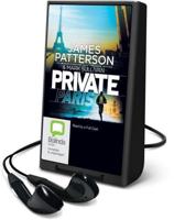 Private Paris