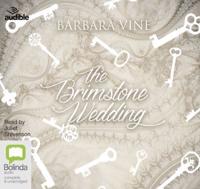 The Brimstone Wedding