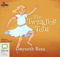 The Twinkling Tutu