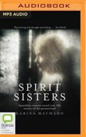 Spirit Sisters