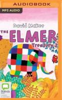 Elmer Treasury: Volume 2