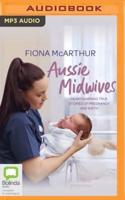 Aussie Midwives