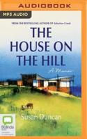 The House on the Hill