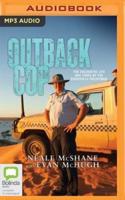 Outback Cop