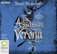 The Assassin of Verona