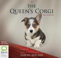 The Queen's Corgi