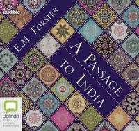 A Passage to India