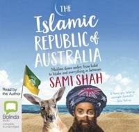 Islamic Republic of Australia