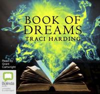 Book of Dreams