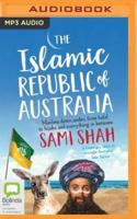 The Islamic Republic of Australia