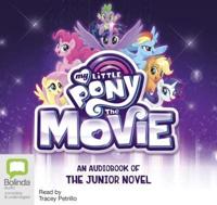 My Little Pony the Movie