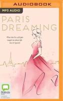 Paris Dreaming