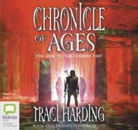 Chronicles of Ages