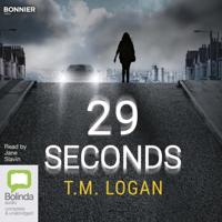 29 Seconds