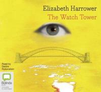 The Watch Tower
