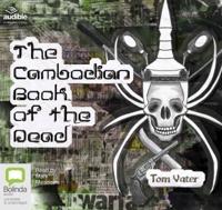 The Cambodian Book of the Dead