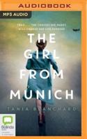 The Girl from Munich