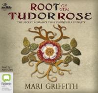 Root of the Tudor Rose