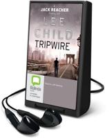 Tripwire