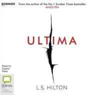 Ultima