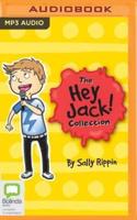 The Hey Jack! Collection