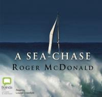 A Sea-Chase