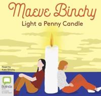 Light a Penny Candle