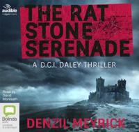 The Rat Stone Serenade