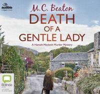 Death of a Gentle Lady