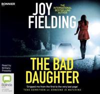 The Bad Daughter