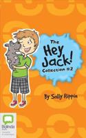 The Hey Jack Collection