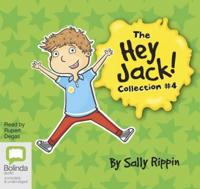The Hey Jack Collection. 4