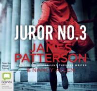 Juror No. 3