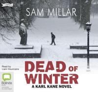 Dead of Winter