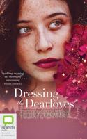 DRESSING THE DEARLOVES