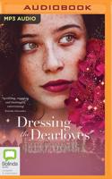 DRESSING THE DEARLOVES