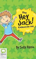 The Hey Jack Collection #4