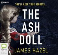 The Ash Doll